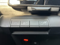Renault Mégane E-Tech EV60 Optimum Charge Iconic SOH 93,4% // SNEL LADEN // FULL LED // HARMAN/KARDON AUDIO // NAVI + CARPLAY // LEDER // GROOT 64