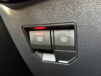Renault Mégane E-Tech EV60 Optimum Charge Iconic SOH 93,4% // SNEL LADEN // FULL LED // HARMAN/KARDON AUDIO // NAVI + CARPLAY // LEDER // GROOT 65