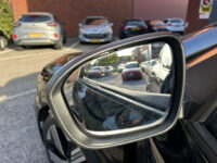 Renault Mégane E-Tech EV60 Optimum Charge Iconic SOH 93,4% // SNEL LADEN // FULL LED // HARMAN/KARDON AUDIO // NAVI + CARPLAY // LEDER // GROOT 68