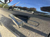 Renault Mégane E-Tech EV60 Optimum Charge Iconic SOH 93,4% // SNEL LADEN // FULL LED // HARMAN/KARDON AUDIO // NAVI + CARPLAY // LEDER // GROOT 69