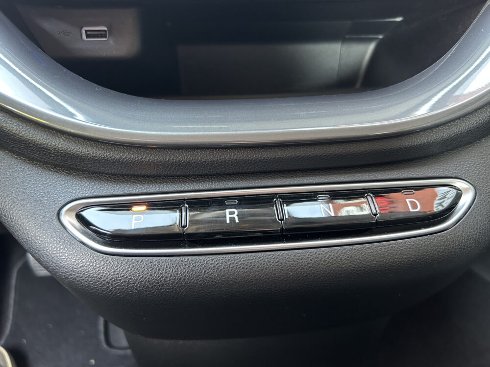 Fiat 500 Icon 42 kWh 118pk // APPLE CARPLAY / ANDROID AUTO // CLIMA // CRUISE-CONTROL // 16'' LMV 19