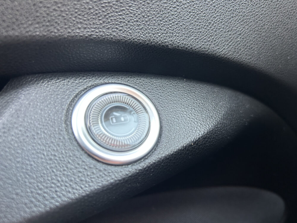 Fiat 500 Icon 42 kWh 118pk // APPLE CARPLAY / ANDROID AUTO // CLIMA // CRUISE-CONTROL // 16'' LMV 22