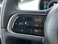 Fiat 500 Icon 42 kWh 118pk // APPLE CARPLAY / ANDROID AUTO // CLIMA // CRUISE-CONTROL // 16'' LMV 39