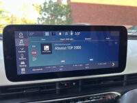 Fiat 500 Icon 42 kWh 118pk // APPLE CARPLAY / ANDROID AUTO // CLIMA // CRUISE-CONTROL // 16'' LMV 45