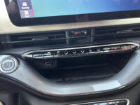 Fiat 500 Icon 42 kWh 118pk // APPLE CARPLAY / ANDROID AUTO // CLIMA // CRUISE-CONTROL // 16'' LMV 49