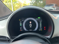 Fiat 500 Icon 42 kWh 118pk // APPLE CARPLAY / ANDROID AUTO // CLIMA // CRUISE-CONTROL // 16'' LMV 61