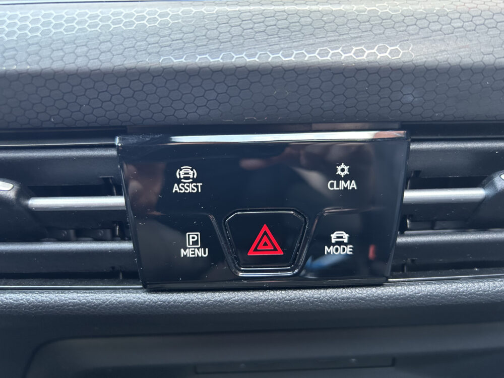 Volkswagen Golf 2.0 TSI GTI // FULL LED // SCHUIF/KANTELDAK // CAMERA // NAVI + CARPLAY // STOEL/STUURVERWARMING // ADAPTIVE CRUISE 23