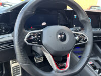 Volkswagen Golf 2.0 TSI GTI // FULL LED // SCHUIF/KANTELDAK // CAMERA // NAVI + CARPLAY // STOEL/STUURVERWARMING // ADAPTIVE CRUISE 43