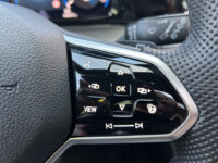Volkswagen Golf 2.0 TSI GTI // FULL LED // SCHUIF/KANTELDAK // CAMERA // NAVI + CARPLAY // STOEL/STUURVERWARMING // ADAPTIVE CRUISE 47