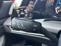 Volkswagen Golf 2.0 TSI GTI // FULL LED // SCHUIF/KANTELDAK // CAMERA // NAVI + CARPLAY // STOEL/STUURVERWARMING // ADAPTIVE CRUISE 48