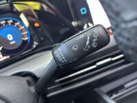 Volkswagen Golf 2.0 TSI GTI // FULL LED // SCHUIF/KANTELDAK // CAMERA // NAVI + CARPLAY // STOEL/STUURVERWARMING // ADAPTIVE CRUISE 49