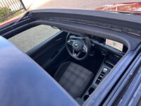 Volkswagen Golf 2.0 TSI GTI // FULL LED // SCHUIF/KANTELDAK // CAMERA // NAVI + CARPLAY // STOEL/STUURVERWARMING // ADAPTIVE CRUISE 51