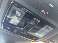 Volkswagen Golf 2.0 TSI GTI // FULL LED // SCHUIF/KANTELDAK // CAMERA // NAVI + CARPLAY // STOEL/STUURVERWARMING // ADAPTIVE CRUISE 52