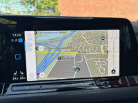 Volkswagen Golf 2.0 TSI GTI // FULL LED // SCHUIF/KANTELDAK // CAMERA // NAVI + CARPLAY // STOEL/STUURVERWARMING // ADAPTIVE CRUISE 53