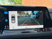 Volkswagen Golf 2.0 TSI GTI // FULL LED // SCHUIF/KANTELDAK // CAMERA // NAVI + CARPLAY // STOEL/STUURVERWARMING // ADAPTIVE CRUISE 54