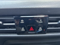 Volkswagen Golf 2.0 TSI GTI // FULL LED // SCHUIF/KANTELDAK // CAMERA // NAVI + CARPLAY // STOEL/STUURVERWARMING // ADAPTIVE CRUISE 60