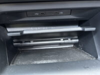 Volkswagen Golf 2.0 TSI GTI // FULL LED // SCHUIF/KANTELDAK // CAMERA // NAVI + CARPLAY // STOEL/STUURVERWARMING // ADAPTIVE CRUISE 61
