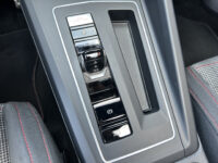 Volkswagen Golf 2.0 TSI GTI // FULL LED // SCHUIF/KANTELDAK // CAMERA // NAVI + CARPLAY // STOEL/STUURVERWARMING // ADAPTIVE CRUISE 62