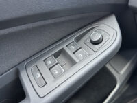 Volkswagen Golf 2.0 TSI GTI // FULL LED // SCHUIF/KANTELDAK // CAMERA // NAVI + CARPLAY // STOEL/STUURVERWARMING // ADAPTIVE CRUISE 63