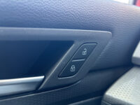 Volkswagen Golf 2.0 TSI GTI // FULL LED // SCHUIF/KANTELDAK // CAMERA // NAVI + CARPLAY // STOEL/STUURVERWARMING // ADAPTIVE CRUISE 64