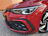 Volkswagen Golf 2.0 TSI GTI // FULL LED // SCHUIF/KANTELDAK // CAMERA // NAVI + CARPLAY // STOEL/STUURVERWARMING // ADAPTIVE CRUISE 67
