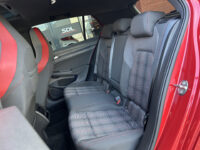 Volkswagen Golf 2.0 TSI GTI // FULL LED // SCHUIF/KANTELDAK // CAMERA // NAVI + CARPLAY // STOEL/STUURVERWARMING // ADAPTIVE CRUISE 69