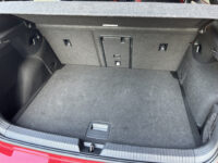 Volkswagen Golf 2.0 TSI GTI // FULL LED // SCHUIF/KANTELDAK // CAMERA // NAVI + CARPLAY // STOEL/STUURVERWARMING // ADAPTIVE CRUISE 70