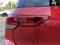 Volkswagen Golf 2.0 TSI GTI // FULL LED // SCHUIF/KANTELDAK // CAMERA // NAVI + CARPLAY // STOEL/STUURVERWARMING // ADAPTIVE CRUISE 71