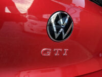 Volkswagen Golf 2.0 TSI GTI // FULL LED // SCHUIF/KANTELDAK // CAMERA // NAVI + CARPLAY // STOEL/STUURVERWARMING // ADAPTIVE CRUISE 72