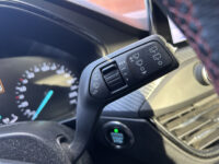 Ford FOCUS Wagon 1.5 EcoBoost ST Line Business 183PK!! // PANO/SCHUIFKANTELDAK // LED // NAVI + CARPLAY // WINTERPACK // KEYLESS // CLIMA // PDC  48