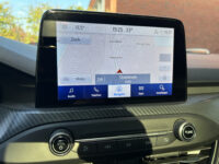 Ford FOCUS Wagon 1.5 EcoBoost ST Line Business 183PK!! // PANO/SCHUIFKANTELDAK // LED // NAVI + CARPLAY // WINTERPACK // KEYLESS // CLIMA // PDC  53