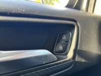 Ford FOCUS Wagon 1.5 EcoBoost ST Line Business 183PK!! // PANO/SCHUIFKANTELDAK // LED // NAVI + CARPLAY // WINTERPACK // KEYLESS // CLIMA // PDC  61