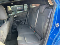 Ford FOCUS Wagon 1.5 EcoBoost ST Line Business 183PK!! // PANO/SCHUIFKANTELDAK // LED // NAVI + CARPLAY // WINTERPACK // KEYLESS // CLIMA // PDC  67