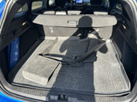 Ford FOCUS Wagon 1.5 EcoBoost ST Line Business 183PK!! // PANO/SCHUIFKANTELDAK // LED // NAVI + CARPLAY // WINTERPACK // KEYLESS // CLIMA // PDC  68