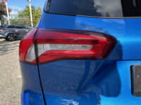 Ford FOCUS Wagon 1.5 EcoBoost ST Line Business 183PK!! // PANO/SCHUIFKANTELDAK // LED // NAVI + CARPLAY // WINTERPACK // KEYLESS // CLIMA // PDC  69