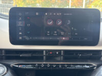 Fiat 500 Icon 42 kWh 118pk // APPLE CARPLAY / ANDROID AUTO // CLIMA // CRUISE-CONTROL // 16'' LICHT METALEN VELGEN // 43