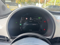 Fiat 500 Icon 42 kWh 118pk // APPLE CARPLAY / ANDROID AUTO // CLIMA // CRUISE-CONTROL // 16'' LICHT METALEN VELGEN // 48