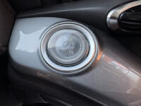 Fiat 500 Icon 42 kWh 118pk // APPLE CARPLAY / ANDROID AUTO // CLIMA // CRUISE-CONTROL // 16'' LICHT METALEN VELGEN // 51