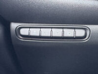 Fiat 500 Icon 42 kWh 118pk // APPLE CARPLAY / ANDROID AUTO // CLIMA // CRUISE-CONTROL // 16'' LICHT METALEN VELGEN // 53