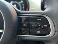 Fiat 500 Icon 42 kWh 118pk // APPLE CARPLAY / ANDROID AUTO // CLIMA // CRUISE-CONTROL // 16'' LMV 40