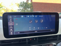 Fiat 500 Icon 42 kWh 118pk // APPLE CARPLAY / ANDROID AUTO // CLIMA // CRUISE-CONTROL // 16'' LMV 46