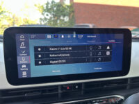 Fiat 500 Icon 42 kWh 118pk // APPLE CARPLAY / ANDROID AUTO // CLIMA // CRUISE-CONTROL // 16'' LMV 47
