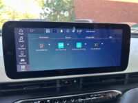 Fiat 500 Icon 42 kWh 118pk // APPLE CARPLAY / ANDROID AUTO // CLIMA // CRUISE-CONTROL // 16'' LMV 48