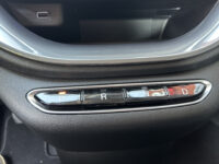Fiat 500 Icon 42 kWh 118pk // APPLE CARPLAY / ANDROID AUTO // CLIMA // CRUISE-CONTROL // 16'' LMV 50