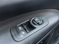 Fiat 500 Icon 42 kWh 118pk // APPLE CARPLAY / ANDROID AUTO // CLIMA // CRUISE-CONTROL // 16'' LMV 52
