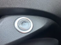 Fiat 500 Icon 42 kWh 118pk // APPLE CARPLAY / ANDROID AUTO // CLIMA // CRUISE-CONTROL // 16'' LMV 53