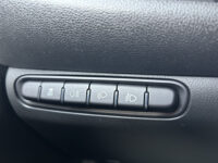 Fiat 500 Icon 42 kWh 118pk // APPLE CARPLAY / ANDROID AUTO // CLIMA // CRUISE-CONTROL // 16'' LMV 54