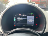 Fiat 500 Icon 42 kWh 118pk // APPLE CARPLAY / ANDROID AUTO // CLIMA // CRUISE-CONTROL // 16'' LMV 61