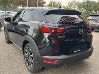 Mazda CX-3 2.0 SkyActiv-G 120 GT-M 40.000KM!!! // NAVI // CAMERA // CRUISE // APPLE CARPLAY-ANDROID AUTO // STOELVERWARMING // 34