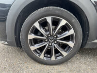 Mazda CX-3 2.0 SkyActiv-G 120 GT-M 40.000KM!!! // NAVI // CAMERA // CRUISE // APPLE CARPLAY-ANDROID AUTO // STOELVERWARMING // 39